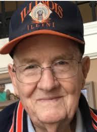 Amy Vanhorn's Instagram, Twitter & Facebook