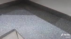 شركة تركيب مطابخ بينبع 0508213187 للايجار فني نجار تركيب مطابخ Home Facebook