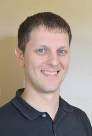 Huron County View introduces new guest columnists