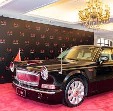 Die chinesische regierung nimmt die hersteller von elektroautos in die pflicht. Warum Chinesische Autohersteller Designstudios In Deutschland Haben Welt