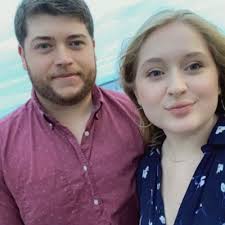 Bradley Prater (@BradleyPrater)