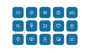 Free icons of google apps in various ui design styles for web, mobile, and graphic design projects. How To Customize Your App Icons With Ios 14 Ceros Inspire