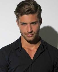 Redkens cerafill thinning hair products a line of haircare mens haircuts fine straight hair pictures google search beauty. 50 Best Hairstyles And Haircuts For Men With Thin Hair Updated Thick Hair Styles Thin Fine Hair Fine Hair Men