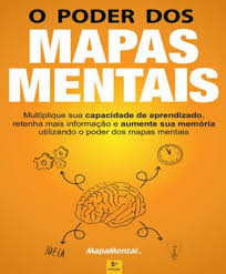 Descubra a melhor forma de comprar. O Poder Dos Mapas Mentais 5Âª Ed 2019 Pdf Gratis Baixe Livros