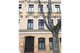 Diese einzigartige dachgeschosswohnung im vierten og zeichnet sich aus durch ihre zentrale ruhige lage, ihre wertvolle innenausstattung und. Wohnung Kaufen In Halle Saale Reideburg Aktuelle Eigentumswohnungen Im 1a Immobilienmarkt De