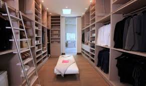 After cleaning your space and creating a rough floor plan, you can start installing some expandable shelves, shoe. 25 Huge Walk In Wardrobe Is Mix Of Brilliant Creativity House Plans
