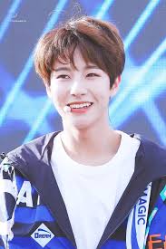 Huang renjun always smile china taeyong my sunshine nct dream monsta x nct 127 aesthetic pictures. 12 Renjun Ideas Nct Dream Nct Nct 127