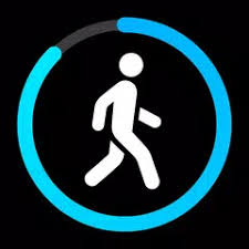Download the pacer pedometer & step tracker.apk on your device · step 2: Stepsapp Pedometer Step Counter Apk 4 0 6 Download For Android Download Stepsapp Pedometer Step Counter Apk Latest Version Apkfab Com