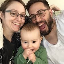 Maggie Abrams (@MaggieAbrams)