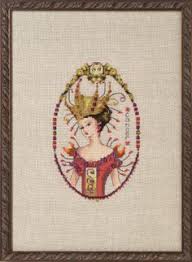 (268) £39.99 free uk delivery. 150 Nora Corbett Designs Ideas In 2021 Cross Stitch Stitch Cross Stitching