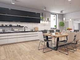 Replacing a scratched, scorched, stained, or just plain unattractive countertop can transform any kitchen. 8 Top Kitchen Countertop Trends In 2020