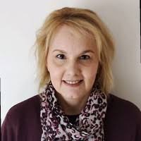 90+ "Debbie Beer" profiles