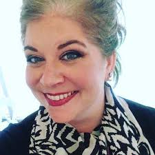 North Coast Subaru, 105 Glen St, Glen Cove, NY 11542, US