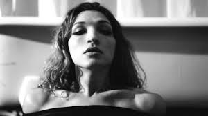 Image result for Berlinia giorgio