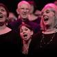The Skipton Choir - Christmas Concert featuring event image