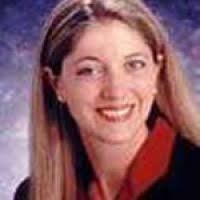 Dr. Tracy L Haley MD, Surgeon in Medford, OR, 97504