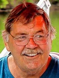 Donald Curtiss Bowman Obituary