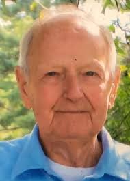 Russell Miller Obituary (2021)