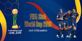 This nettv streaming live is a free application that finds video, channel, documentary, matches online through this application you can get access to watch movies, news, documentary, sports, kids, cooking, music, religious, entertainment, french. How To Watch Fifa Club World Cup 2018 Live Online For Free