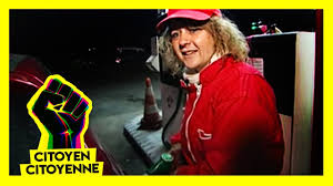 En well, it seems like a good side gig. Job D Appoint Comment Arrondir Ses Fins De Mois Youtube