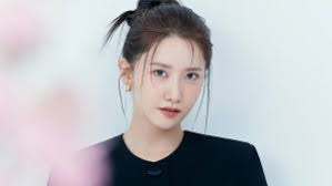 Go Geon Han (고건한)