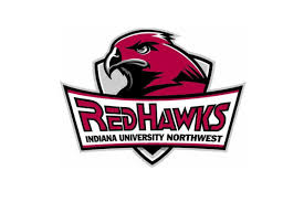 HOT: Coaching Change Made at IU Northwest