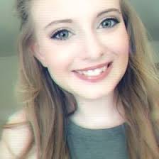 Jasmine mcadams (jasminemcadams)