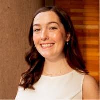 70+ "Vicky Richard" profiles