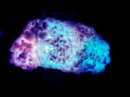 Diy Bluetooth Cloud Light Youtube Cloud Lamp Diy Clouds Cloud Lamp Diy
