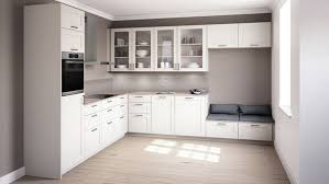 These kitchen efficiency models are available in widths of 30, 36, 39, 42, 48 and larger sizes. Bosch Kitchen Design Ideas Services Tips Tricks Built In Appliances Bosch