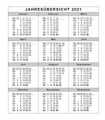 År, bortsett fra år som er delelige på 100. Stimmungen Foto Terminkalender 2021 Typ 2er Set Kalender Bestellen