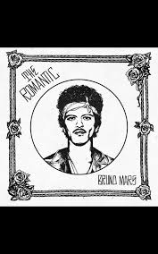 Cover art for Dance with Me