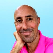 creativityuncoveredpodcast #podcast #listening #newpodcast #episode…