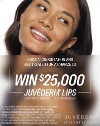 Muse by Sarah Ashley