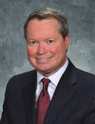 Meet Gene Freeman, Ed.D., Fox Chapel Area's New Superintendent