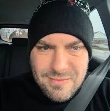 When is the new Wendy's in Washington opening?