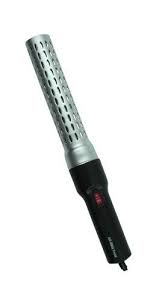 Bbq And Fireplace Fire Starter Best Using For Igniting Charcoal Grill Fireplace Lighter Or Big Green Egg No Need Fluid Wax Charcoal Grill Fire Starters Bbq