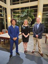 Foundation Dinner & Auction raises over $140K for scholarships