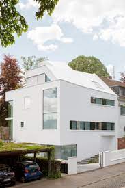 Event location faq subscribe to our newsletter opening hours. Haus B Koln Marienburg Projekte Art Schneider Architekten