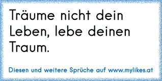 Und selbst wenn du aufgewacht Arbeite Fur Dein Leben Aber Lebe Nicht Fur Die Arbeit