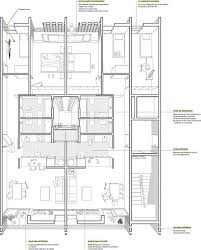 Dataae Healthcare Architecture Architecture Presentation Architecture Plan