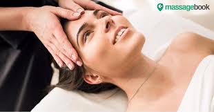 Hands for Health-Julie Mulhern