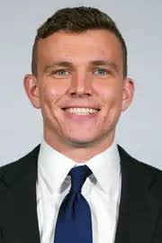 Tracy Wade - Men's Basketball Coach - George Washington University ...