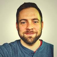 50+ "William Rittenhouse" profiles