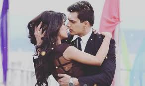 Kartik and naira (kaira) wallpapers and photoskaira wallpaperskaira dp and photoskartik and naira wallpapers. 10 Aww Dorable Pics Of Naira And Kartik That Will Make You Believe In Love Indiatoday