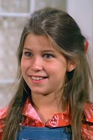 Roshni's Birthday Celebration from Starlife Fans