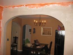 Are you using diamond finish, imperial finish? Veneer Plaster Questions Doityourself Com Community Forums