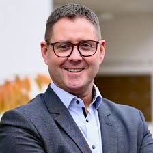 Handwerker-BU 2025: Top-Thema im nächsten Vereinsheim