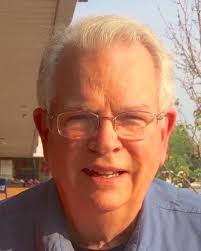 Hubbard Page Obituary (2020)