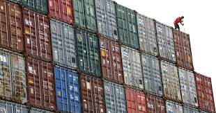 Bank rakyat pelabuhan klang, port klang, selangor. Why Malaysian Ports Are Losing Out To Singapore Malaysia Malay Mail